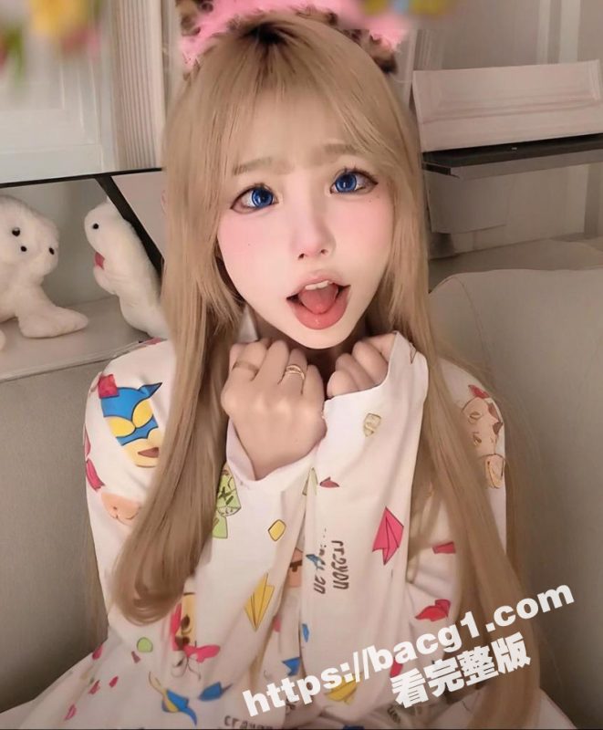 高潮脸阿黑颜寸止挑战 高颜值极品身材嫩妹 伸出可爱的小粉舌 一脸被操爽的样子 妩媚动人诱惑满满-51吃瓜网