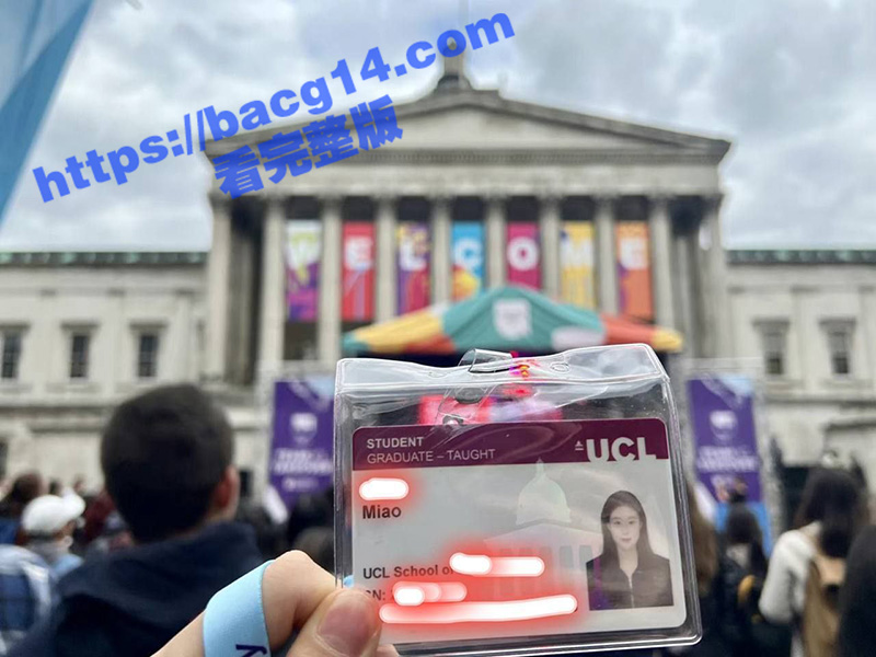 留学归来的舞蹈生 曹淼 沦为卖身骚货 国外充当妓女赚学费 回国约炮好友 这逼都被操黑了-51吃瓜网