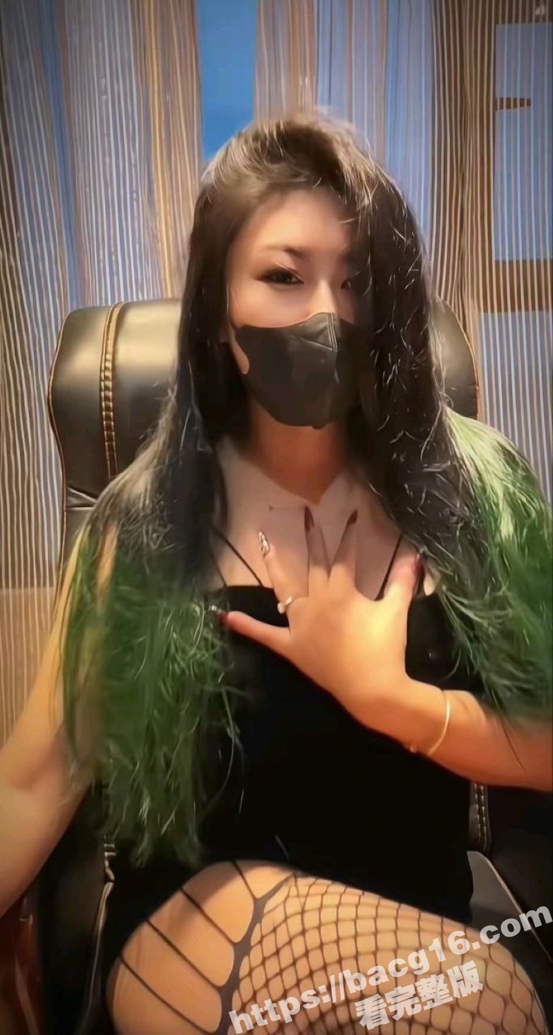 抖音48万粉网红 撕后刑SS 与金主三部性爱视频流出 蜜桃臀水蛇腰般傲人身材 百看不厌! - 51吃瓜网-51吃瓜网