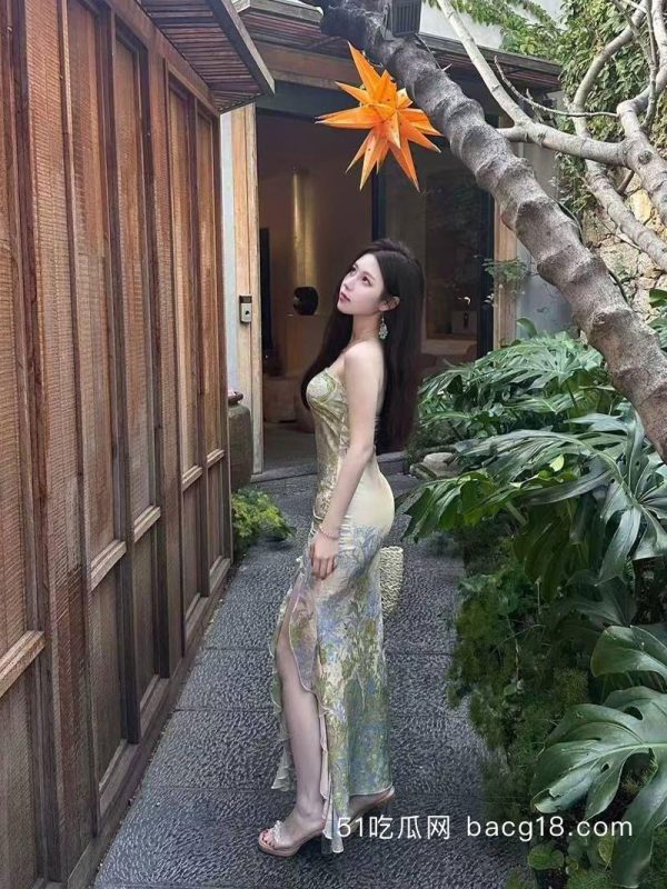 51包养  高端私人定制 | LN022217 乖巧体贴艺术生 辽宁沈阳优质资源-51吃瓜网