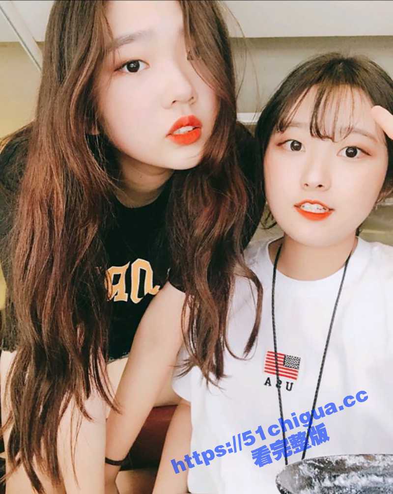 宇航员素人开发系列 开发越南留学生！越南妹带着留学生圈里的几个人 跟大老黑玩4人大战！ - 51吃瓜网-51吃瓜网