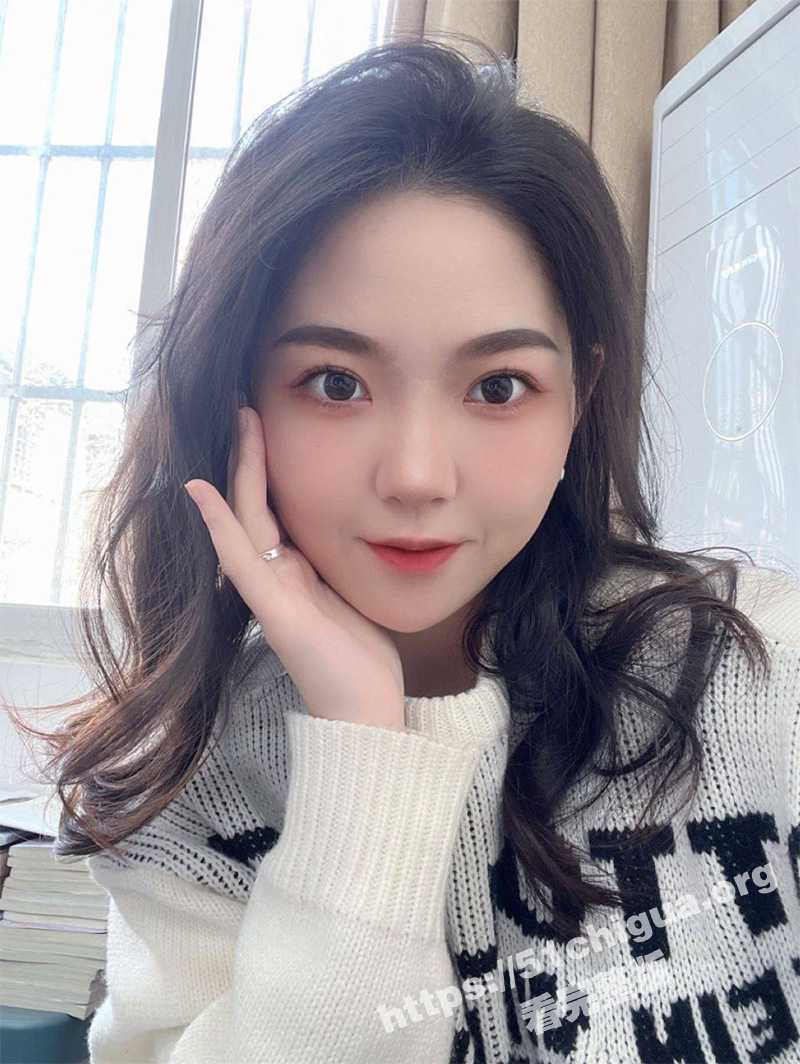 高颜值网红小姐姐惨遭泄密！性爱视频露脸被狂草没想到表面光鲜艳丽 背地里这么的反差！ - 51吃瓜网-51吃瓜网