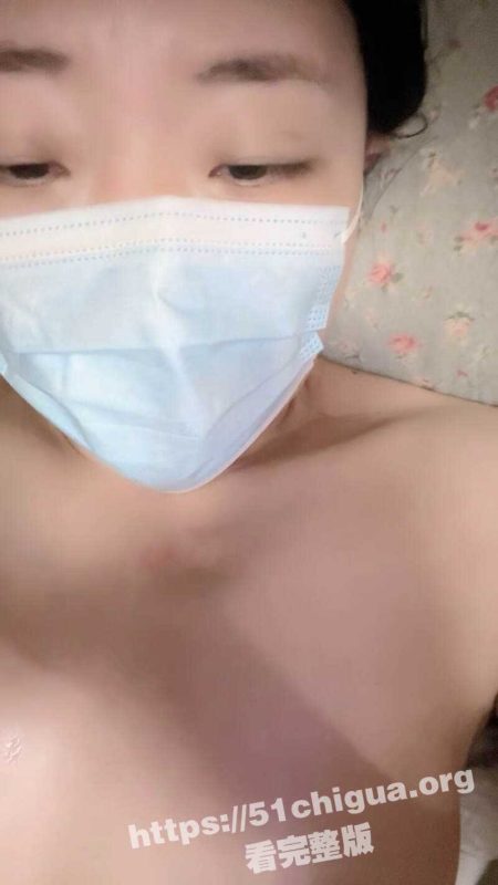 真实SPA按摩店偷拍 黛西老师 用小黄毛肥穴挑逗按摩小伙 对白超级淫荡刺激-51吃瓜网