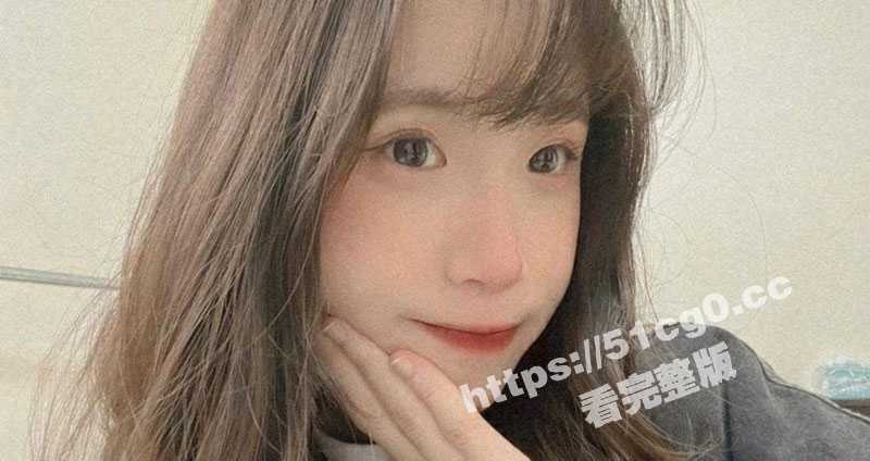 台湾国立台南大学 极品反差婊 羽馨畅 KTV里陪酒赚钱养男友 分手后却被前男友给曝光 可爱露脸 口交一脸享受 - 51吃瓜网-51吃瓜网