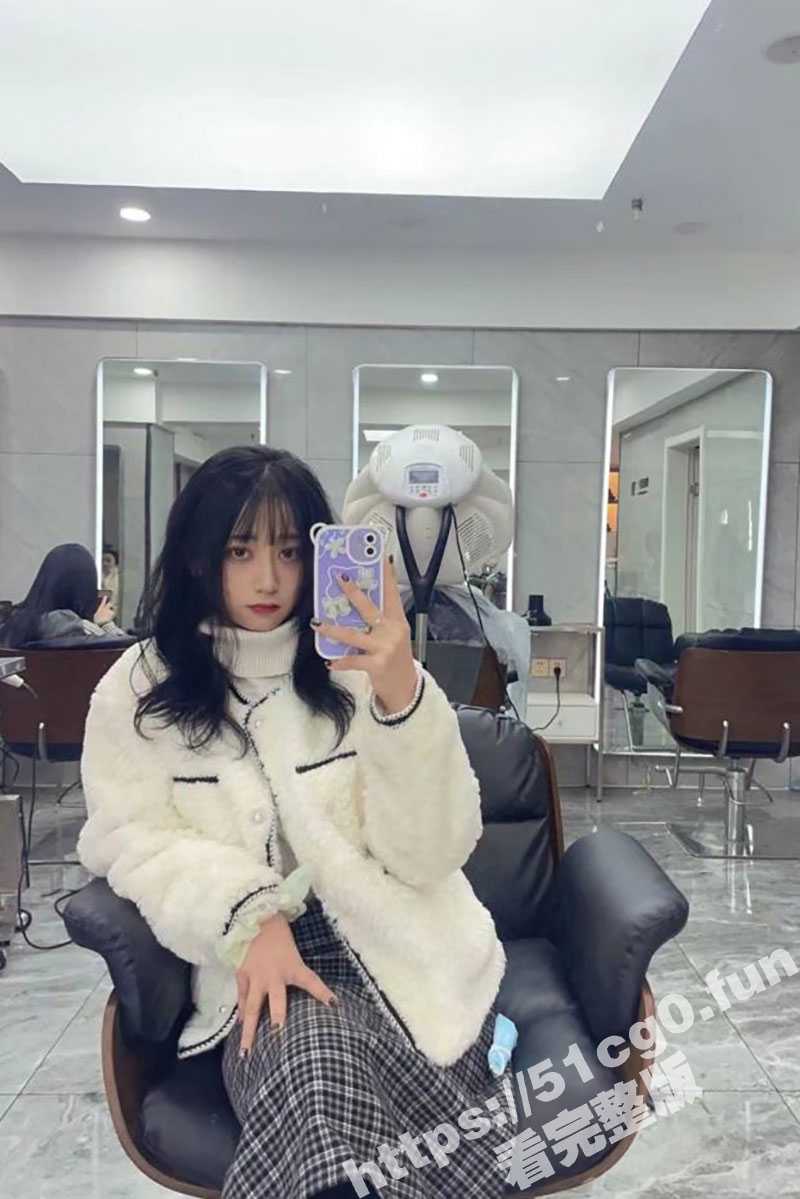 瓜友分享合肥极品反差婊 蔡云暮 背着男友出轨却被男友兄弟发现 高清露脸性爱视频曝光 - 51吃瓜网-51吃瓜网