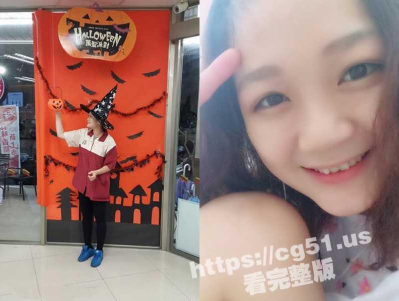 成都极品露脸反差嫩妹 美乳无毛女店员 田悠悠 被金主包养开房啪啪自拍 又肏又推油嗲叫声超刺激！ - 51吃瓜网-51吃瓜网